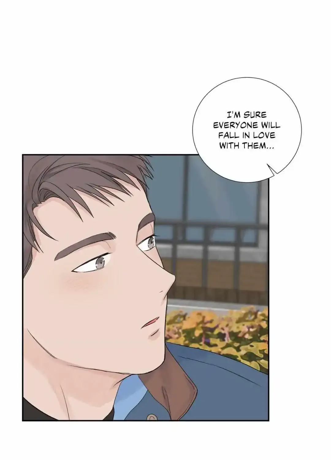 Modernist Kainu Manga Chapter 26 Page 31