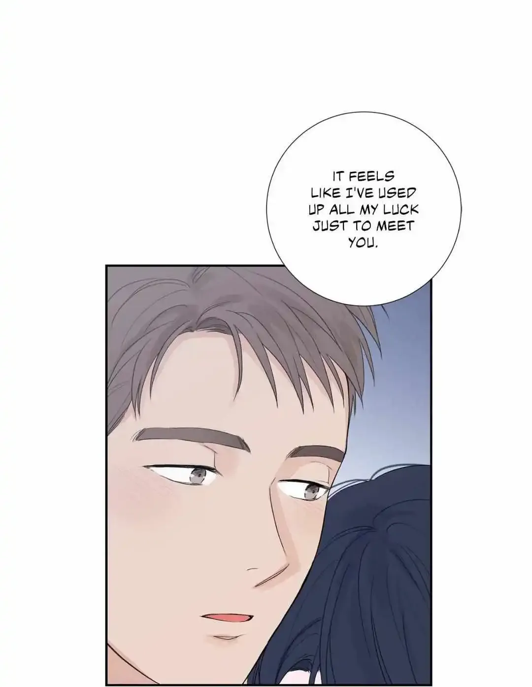Modernist Kainu Manga Chapter 26 Page 36