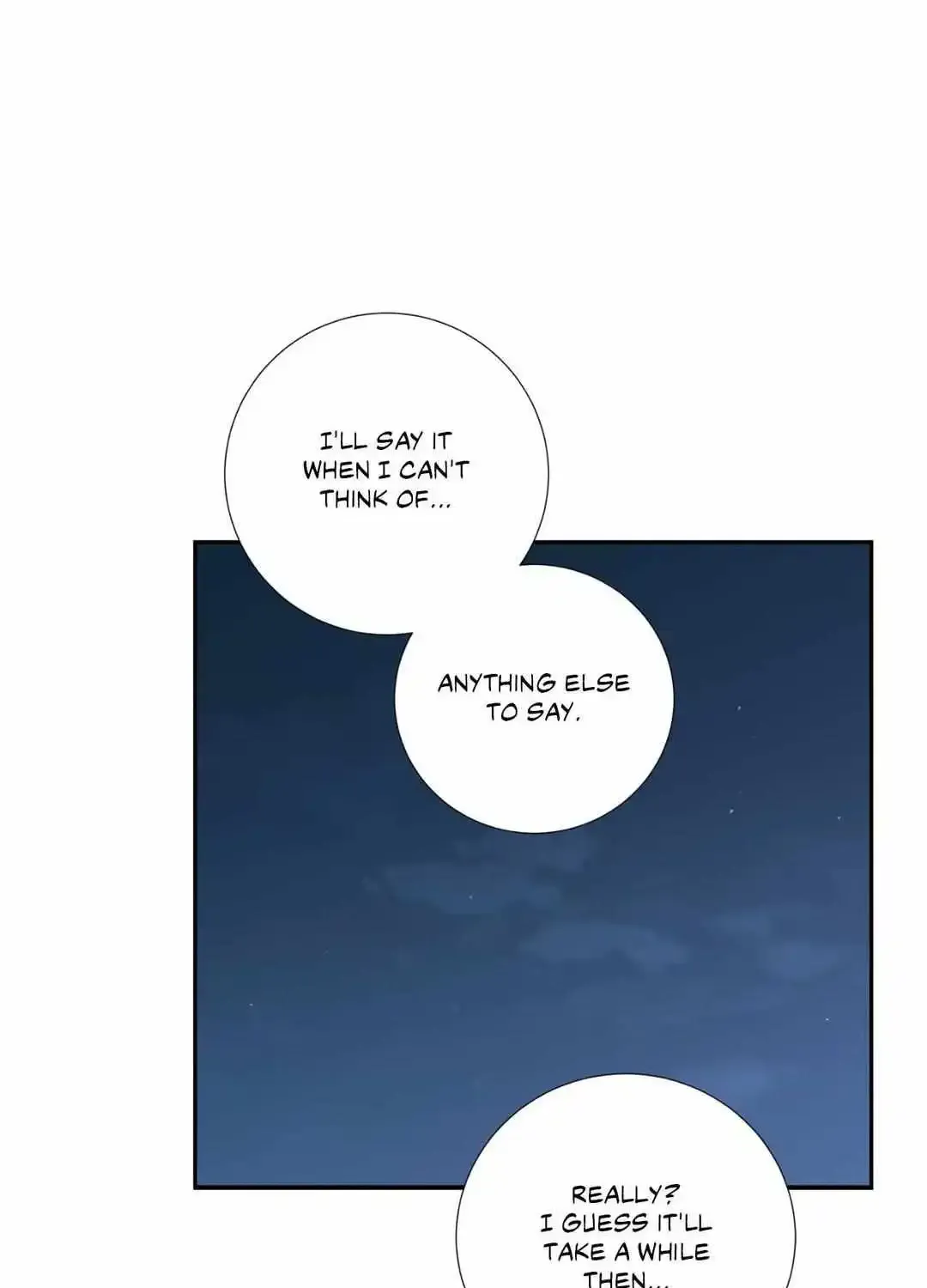 Modernist Kainu Manga Chapter 26 Page 44