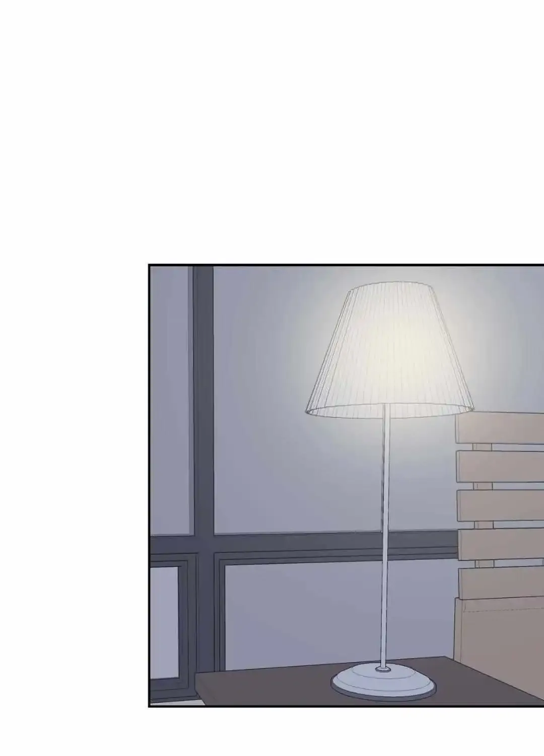 Modernist Kainu Manga Chapter 26 Page 50
