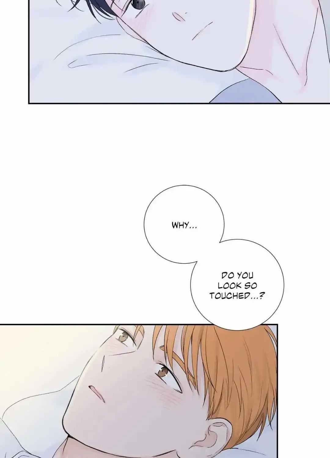 Modernist Kainu Manga Chapter 26 Page 60