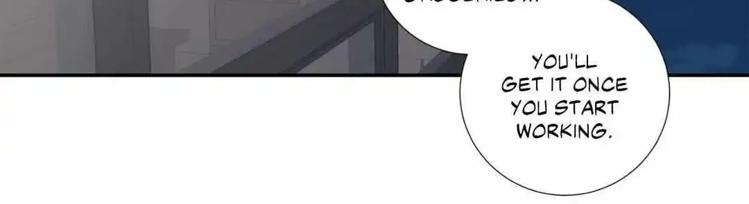 Modernist Kainu Manga Chapter 25 Page 29