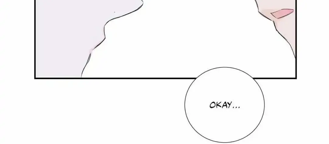 Modernist Kainu Manga Chapter 25 Page 44