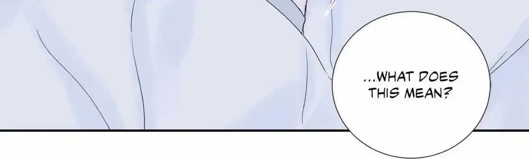 Modernist Kainu Manga Chapter 25 Page 65