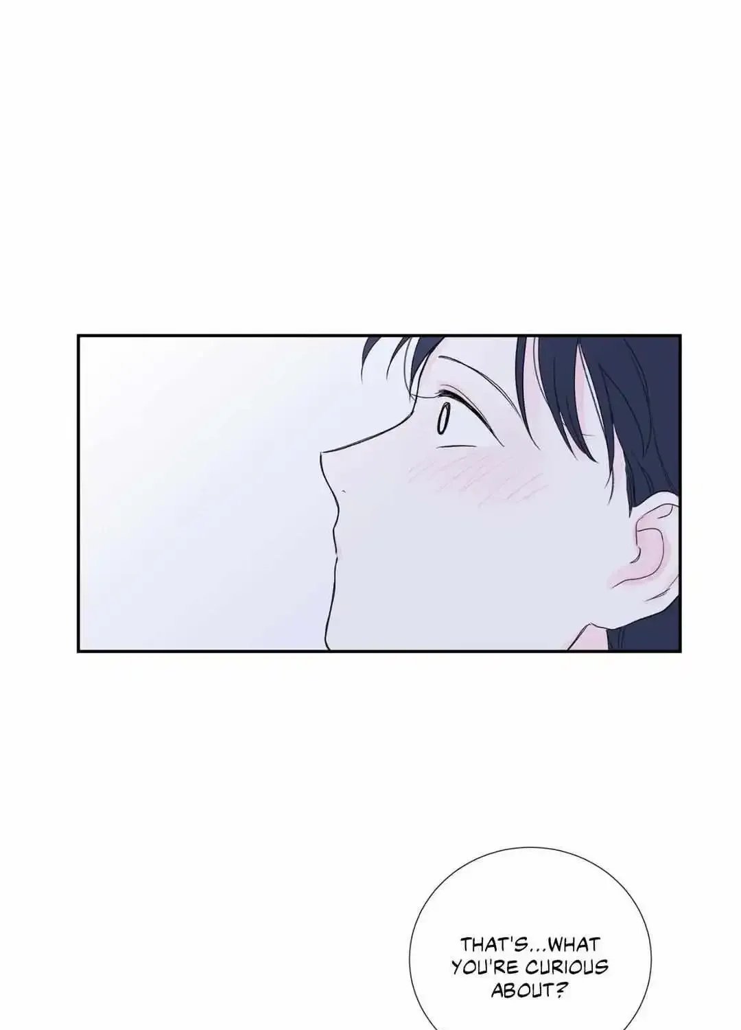Modernist Kainu Manga Chapter 25 Page 66