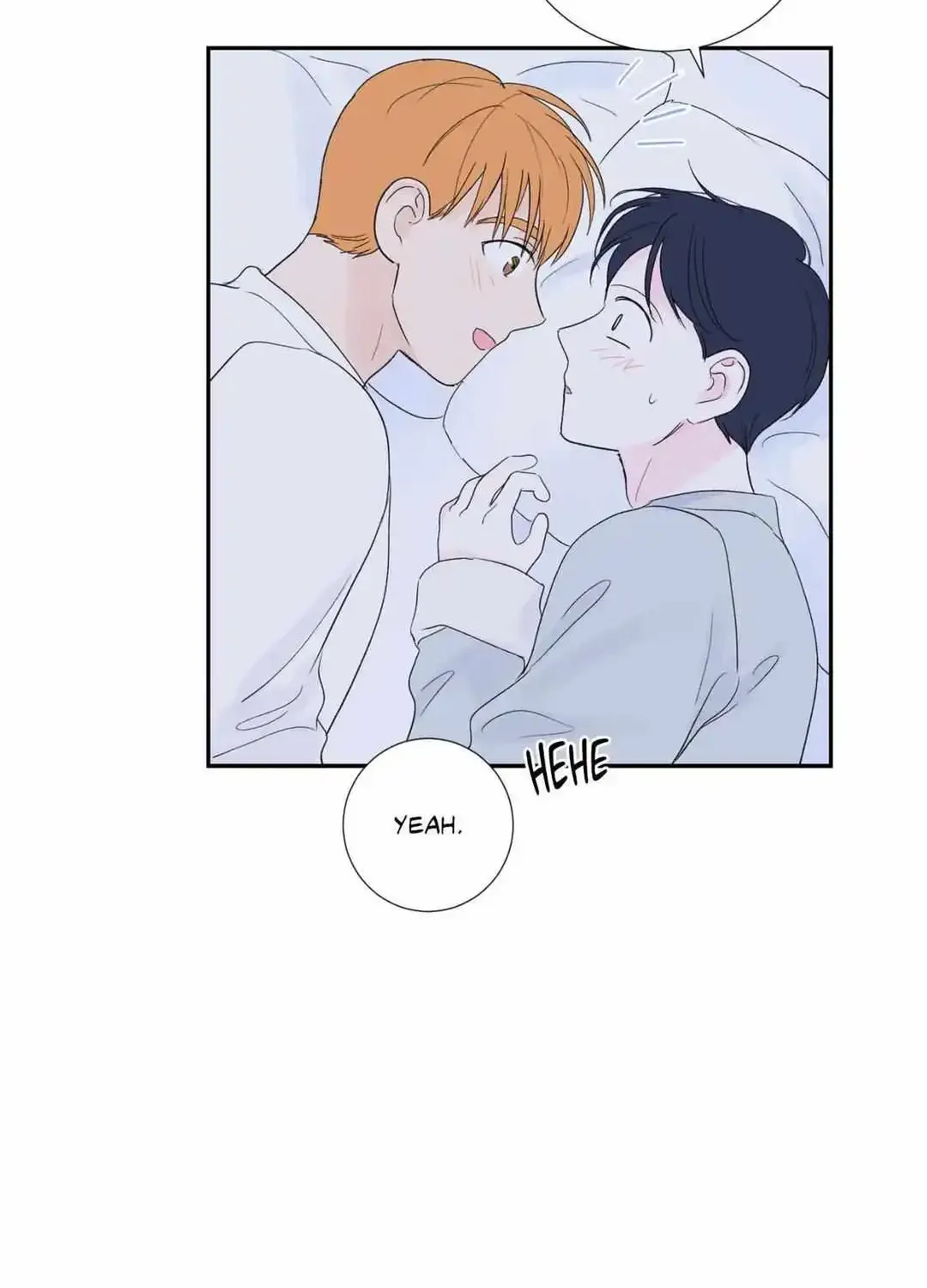 Modernist Kainu Manga Chapter 25 Page 67