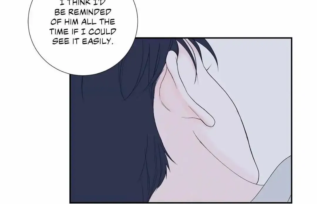 Modernist Kainu Manga Chapter 25 Page 71