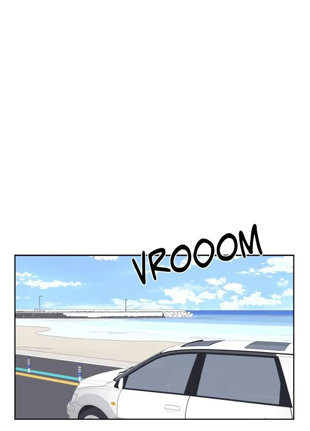Modernist Kainu Manga Chapter 24 Page 65