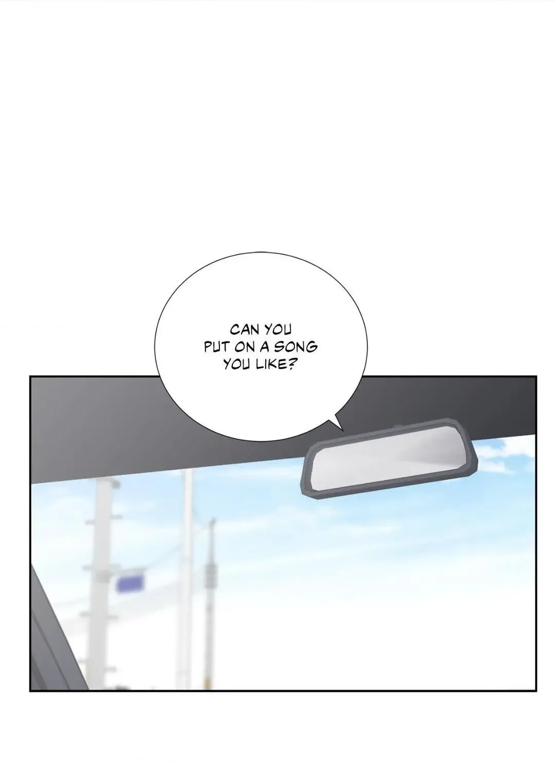 Modernist Kainu Manga Chapter 24 Page 73