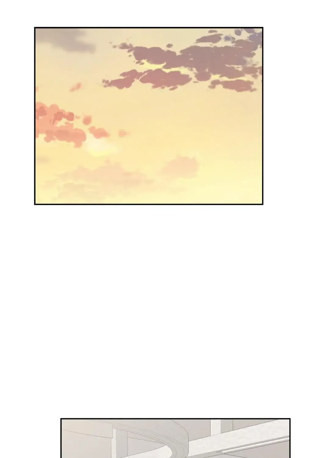 Modernist Kainu Manga Chapter 24 Page 76