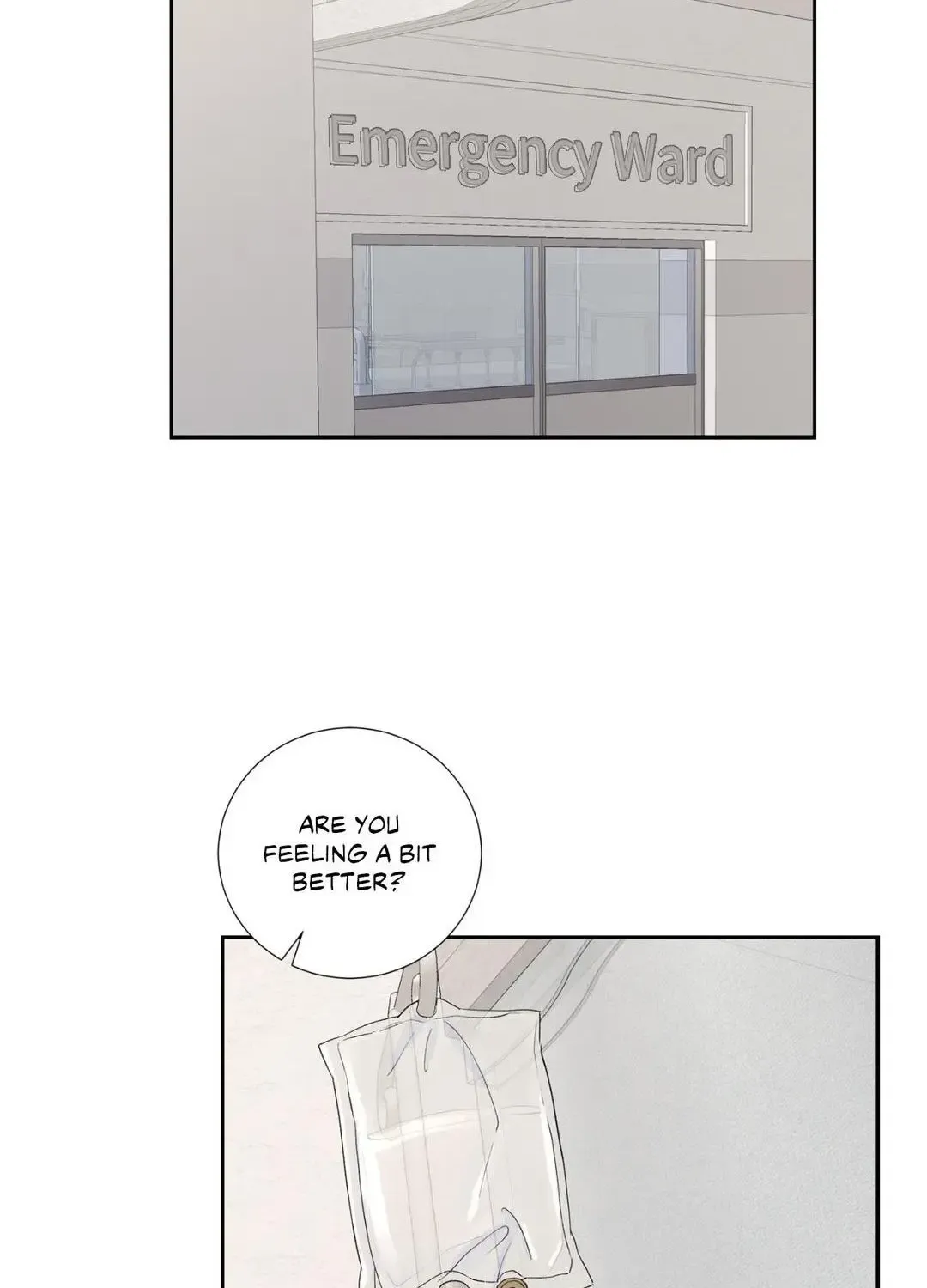 Modernist Kainu Manga Chapter 24 Page 77