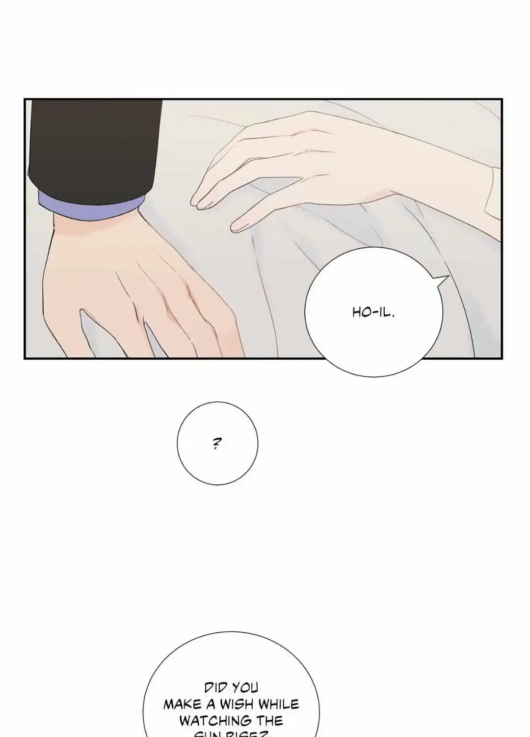 Modernist Kainu Manga Chapter 24 Page 79