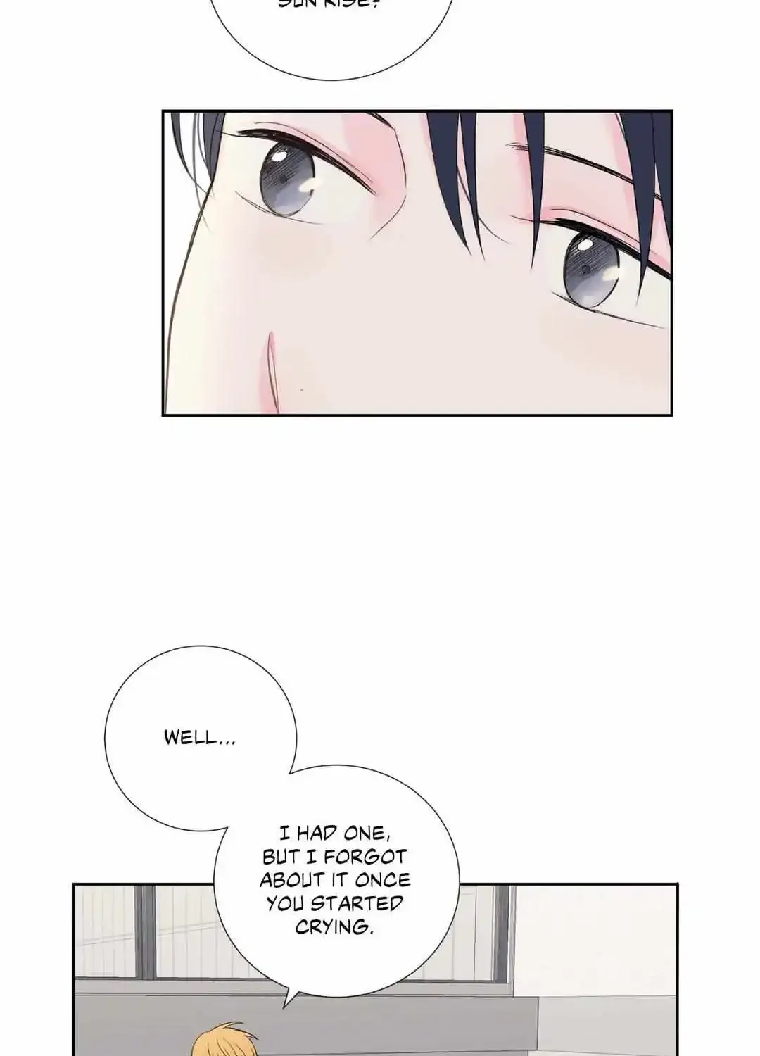Modernist Kainu Manga Chapter 24 Page 80