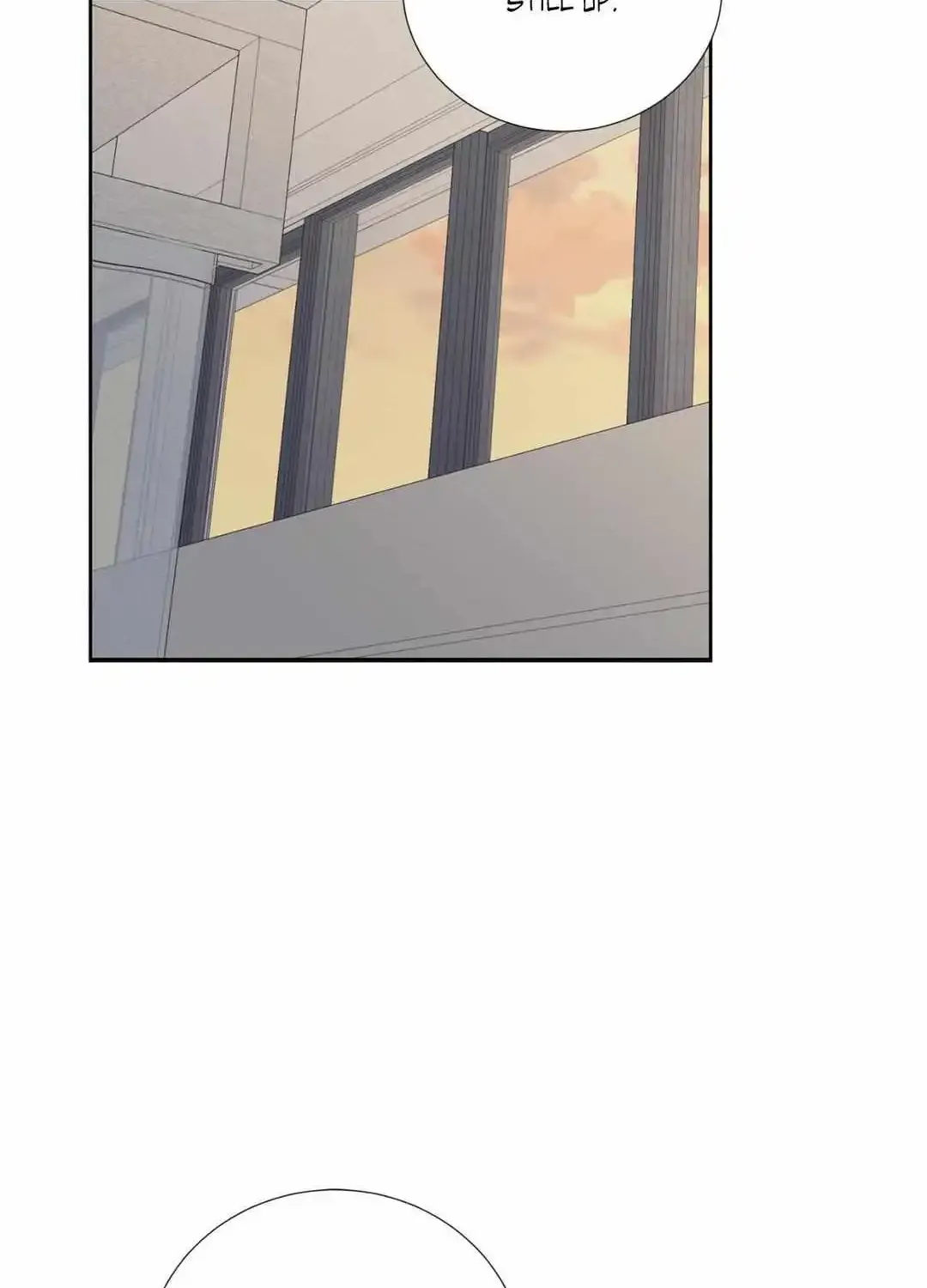 Modernist Kainu Manga Chapter 24 Page 83