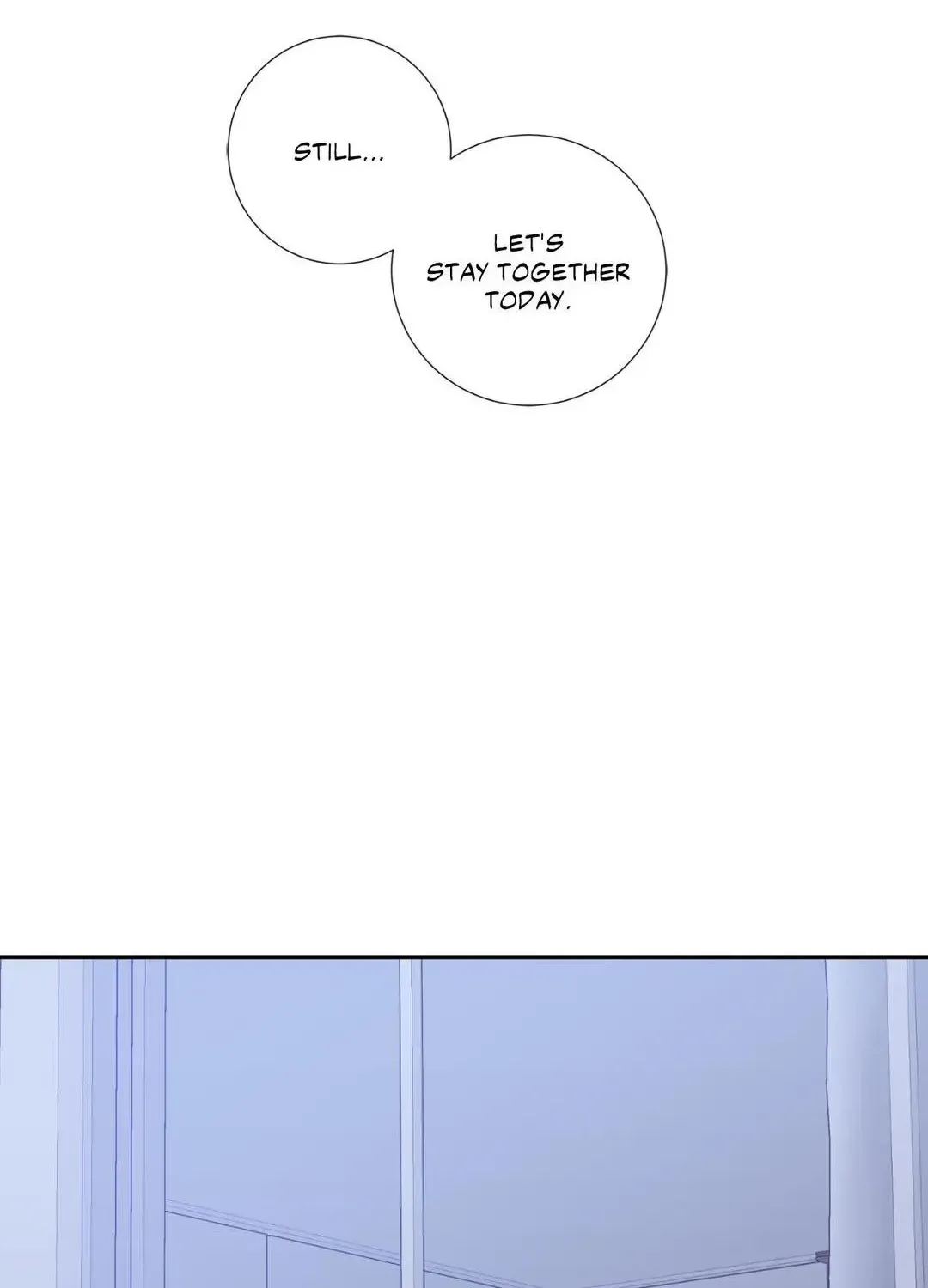 Modernist Kainu Manga Chapter 23 Page 3