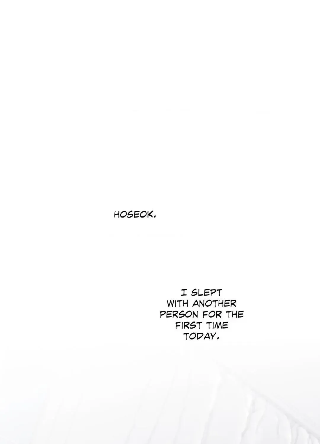 Modernist Kainu Manga Chapter 23 Page 86