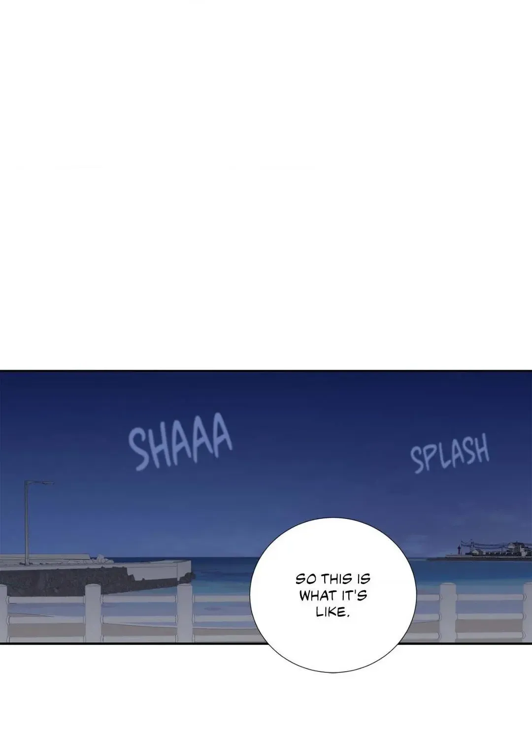 Modernist Kainu Manga Chapter 22 Page 6