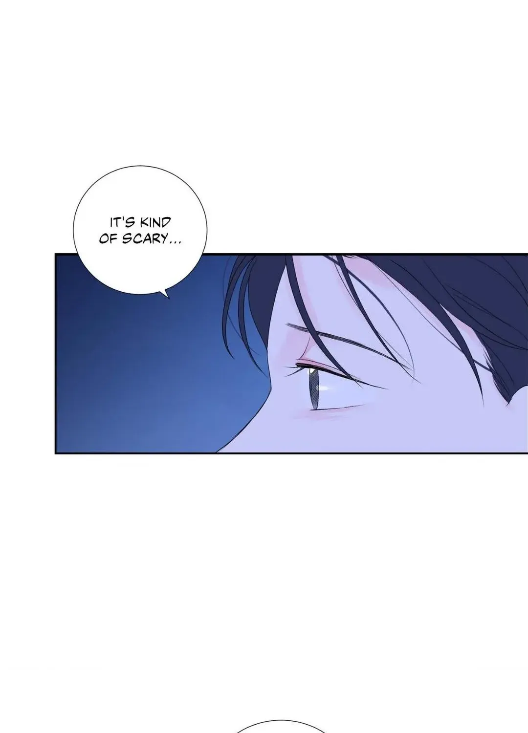 Modernist Kainu Manga Chapter 22 Page 7