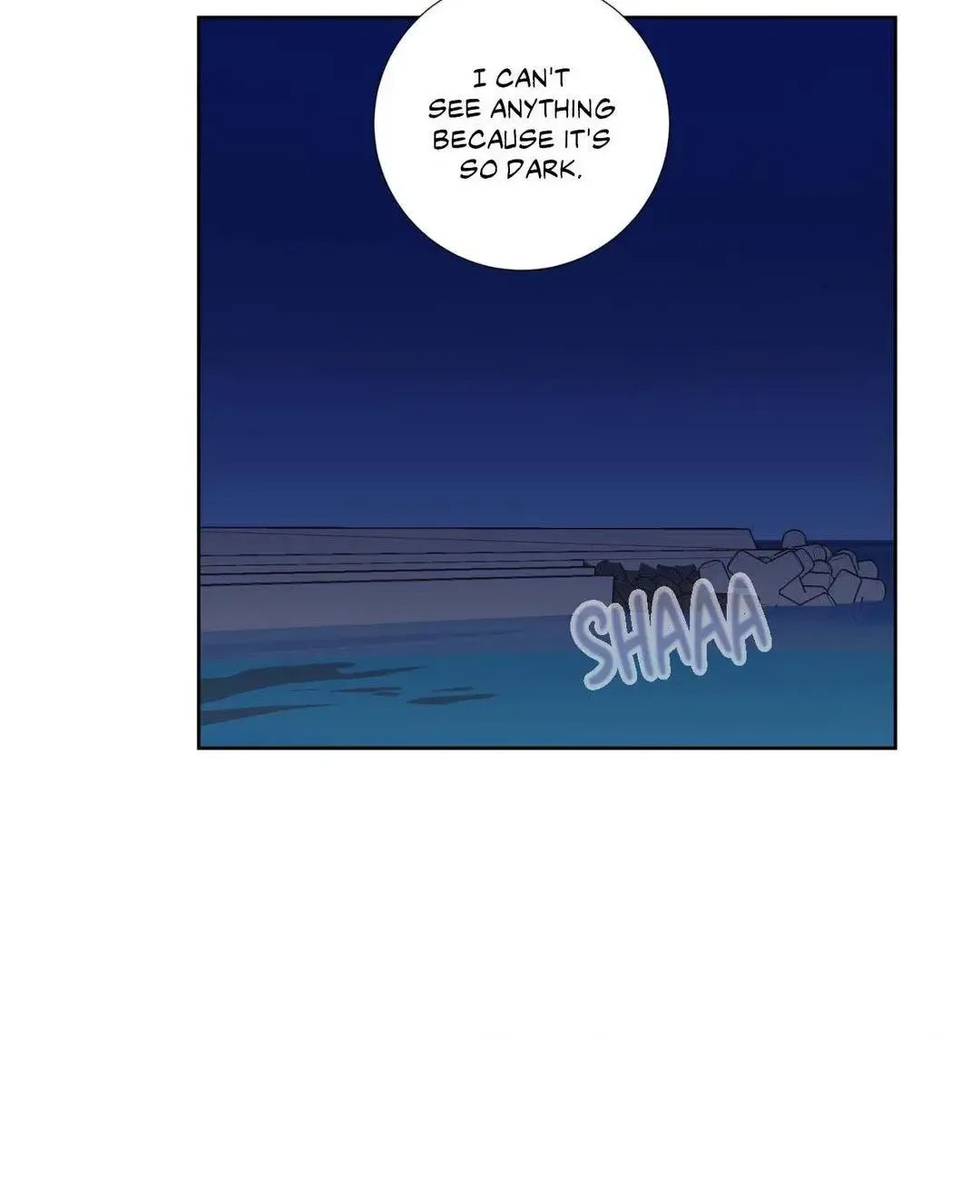 Modernist Kainu Manga Chapter 22 Page 8