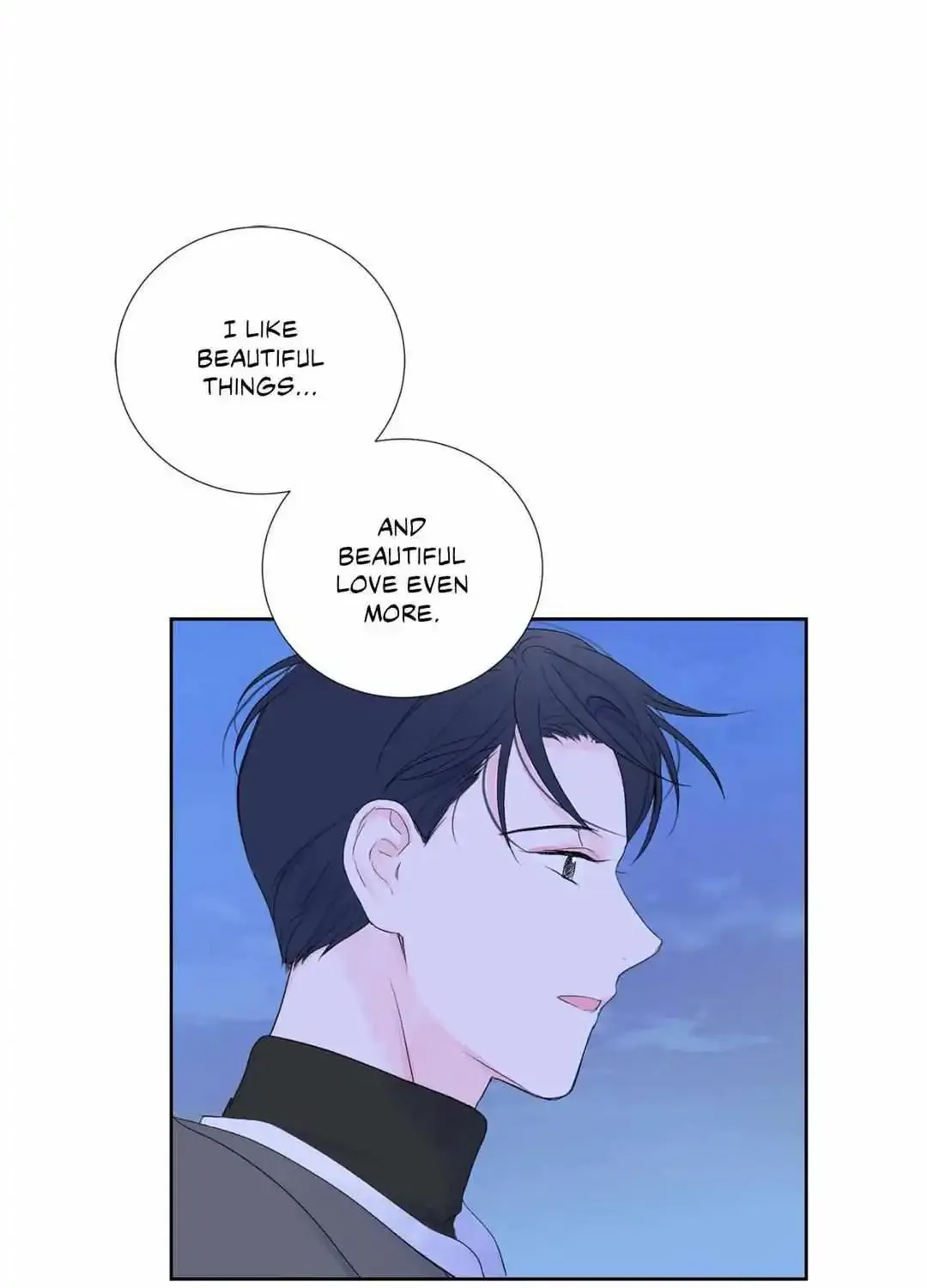 Modernist Kainu Manga Chapter 22 Page 18