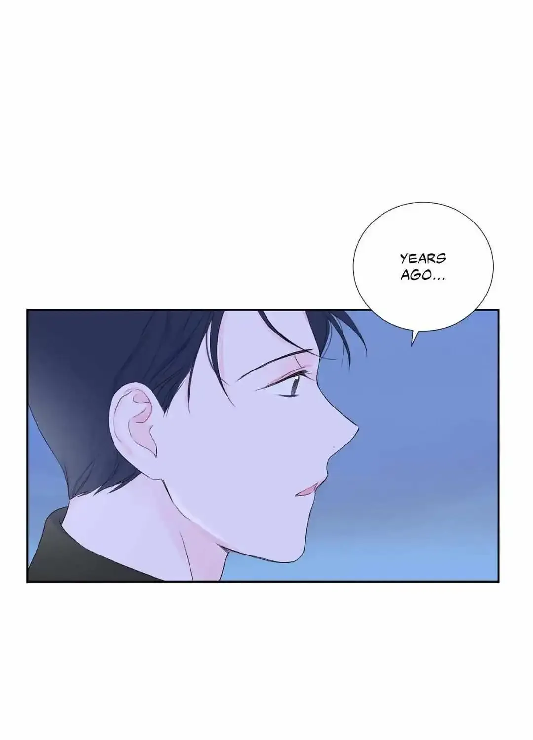 Modernist Kainu Manga Chapter 22 Page 20