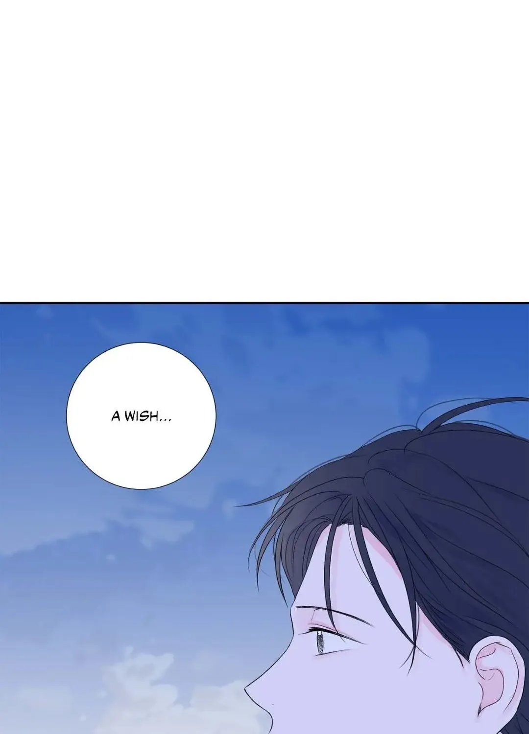 Modernist Kainu Manga Chapter 22 Page 45