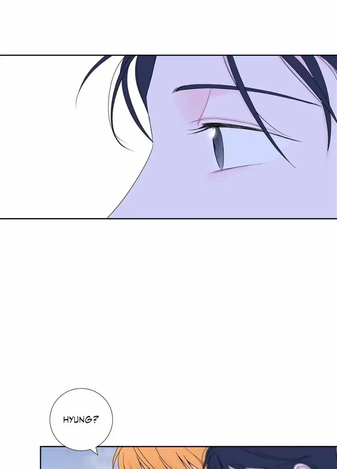 Modernist Kainu Manga Chapter 22 Page 47