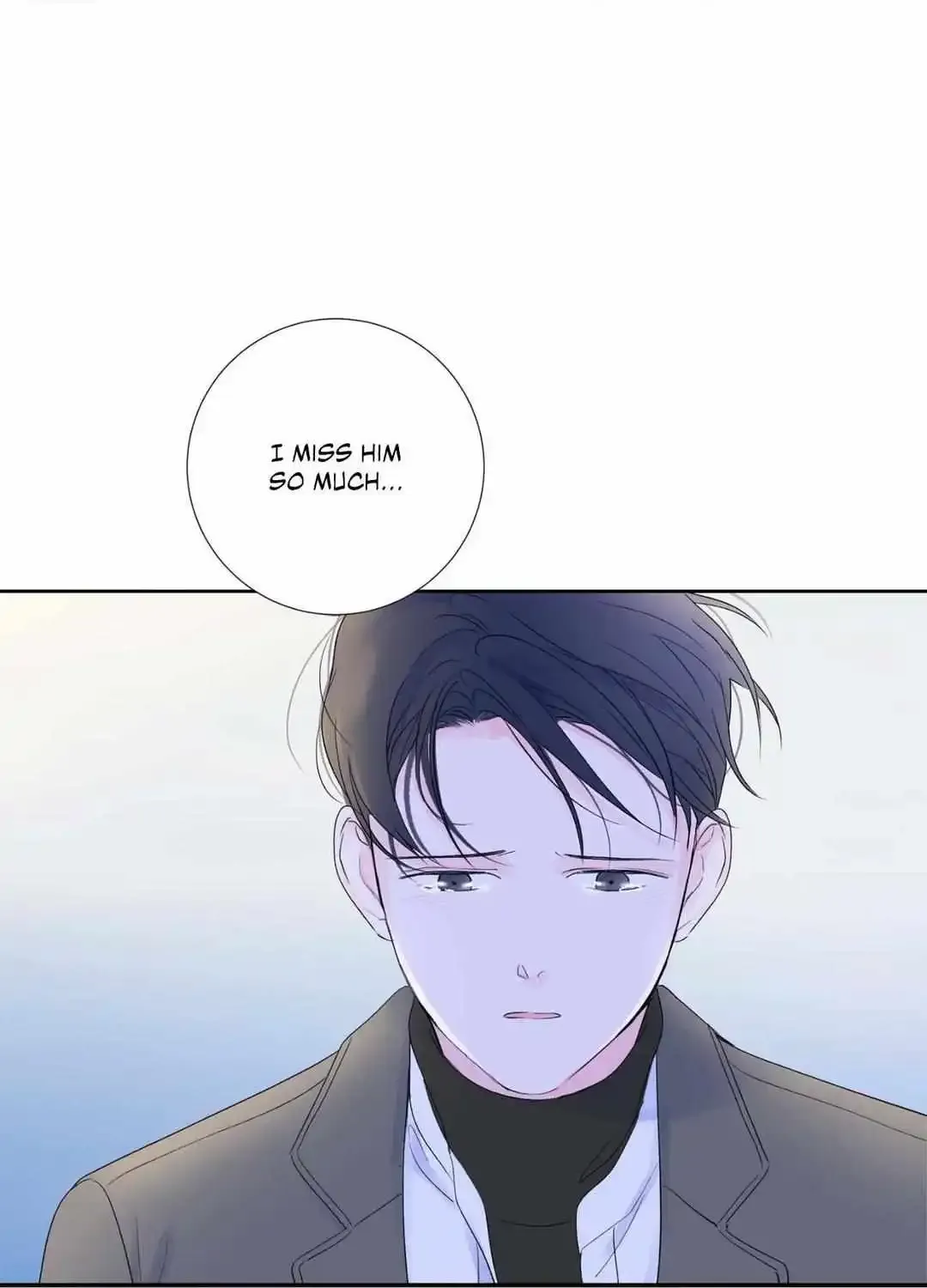 Modernist Kainu Manga Chapter 22 Page 52