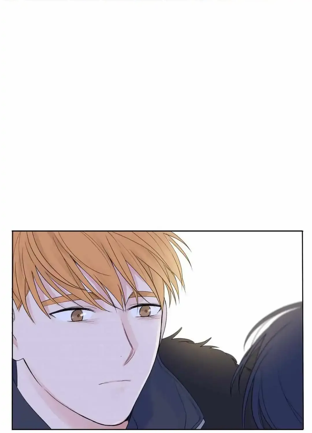 Modernist Kainu Manga Chapter 22 Page 53