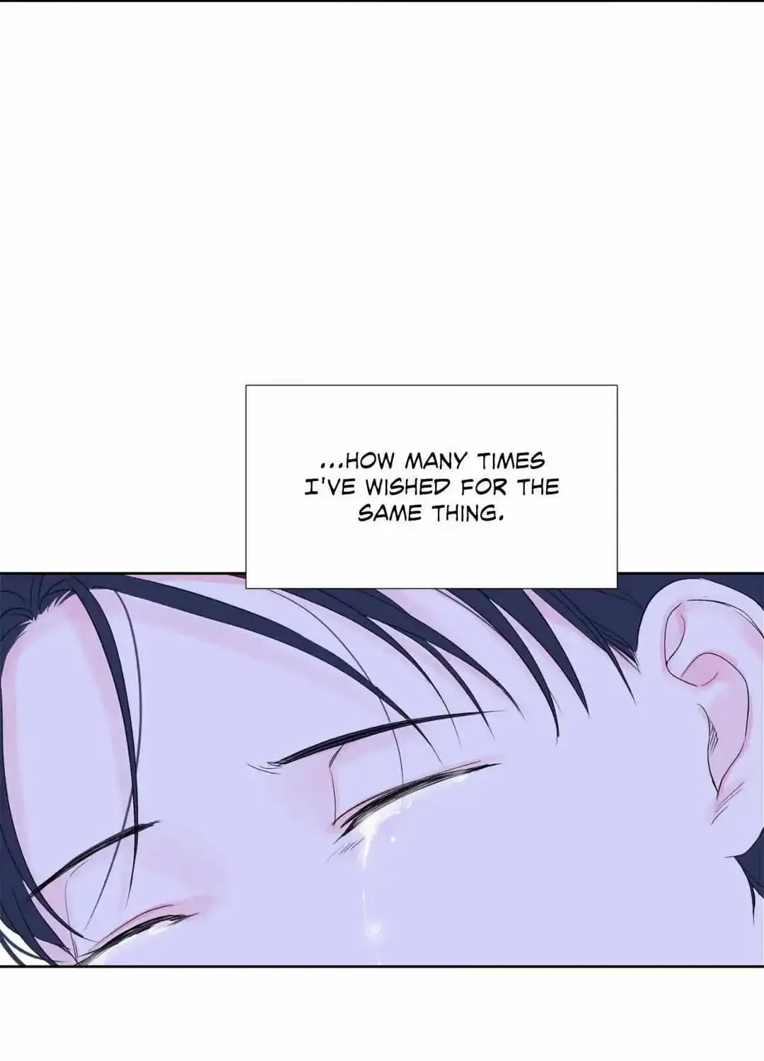 Modernist Kainu Manga Chapter 22 Page 56