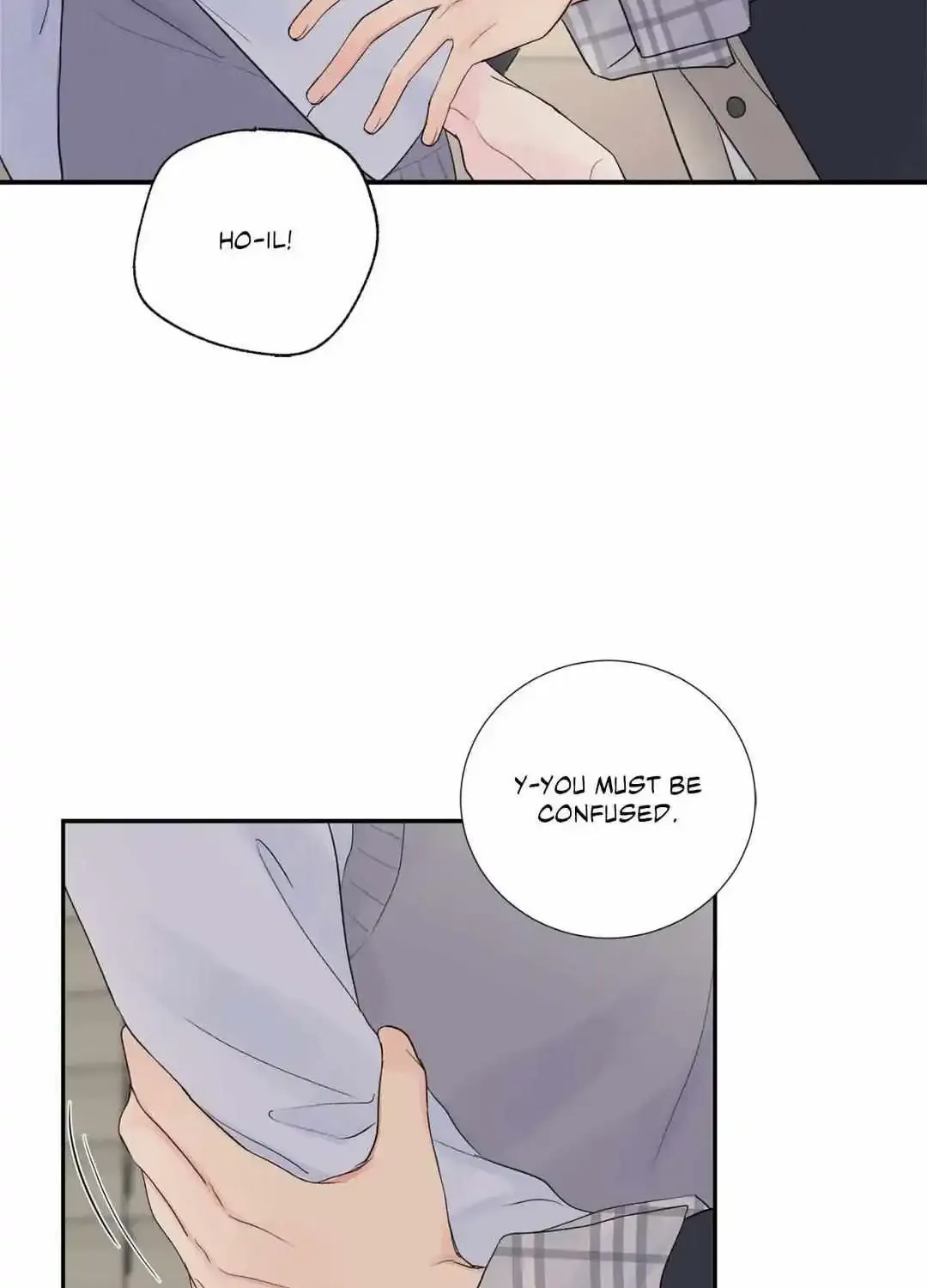 Modernist Kainu Manga Chapter 20 Page 22