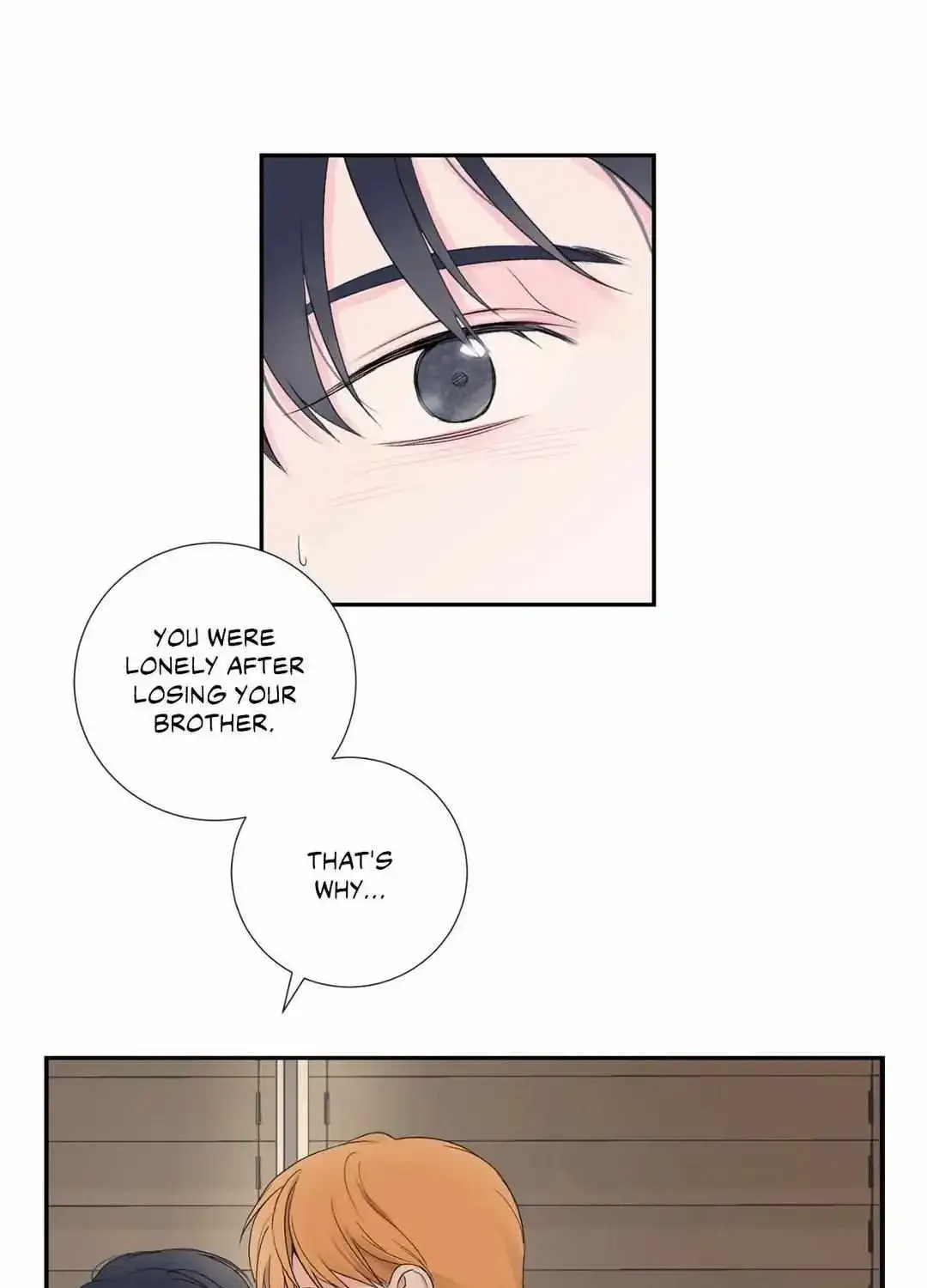 Modernist Kainu Manga Chapter 20 Page 24
