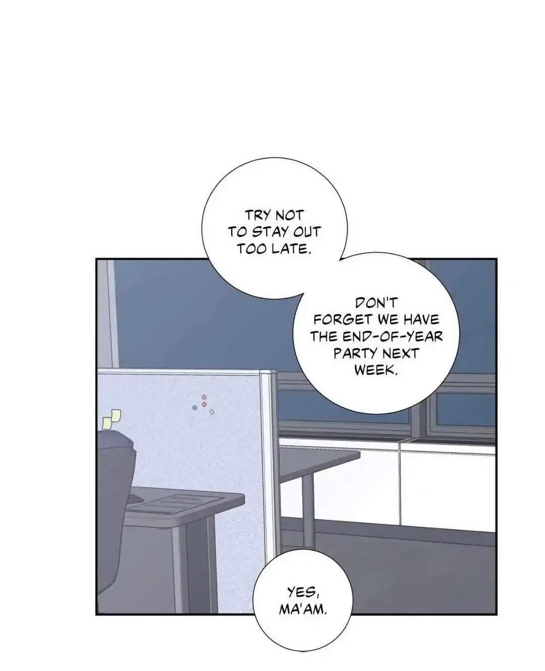 Modernist Kainu Manga Chapter 20 Page 39