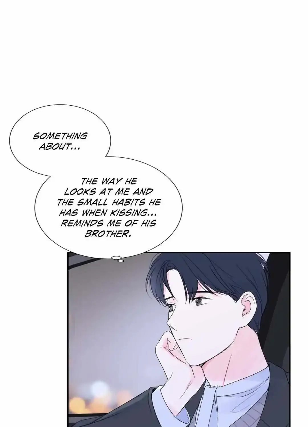 Modernist Kainu Manga Chapter 20 Page 45
