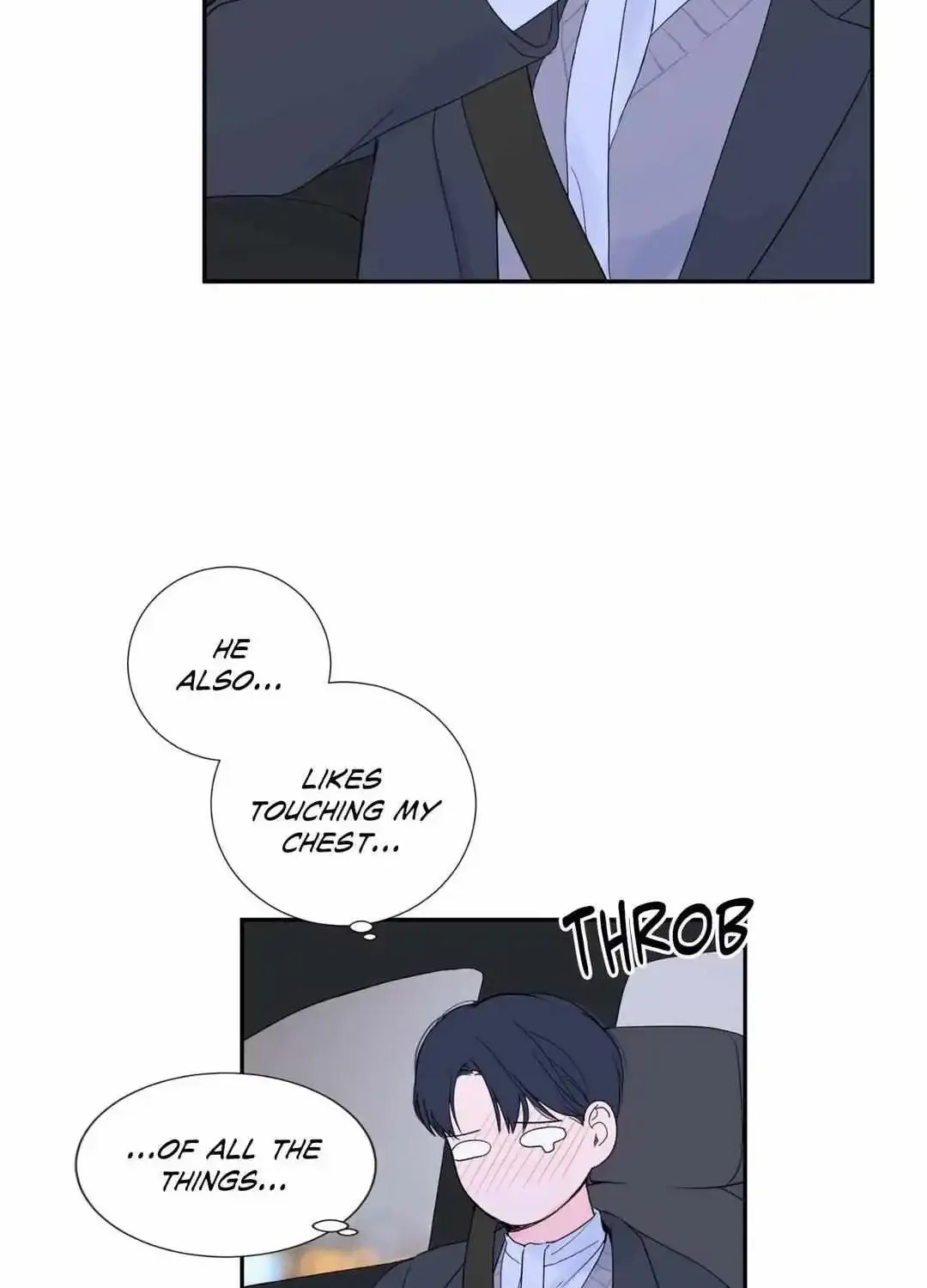 Modernist Kainu Manga Chapter 20 Page 46