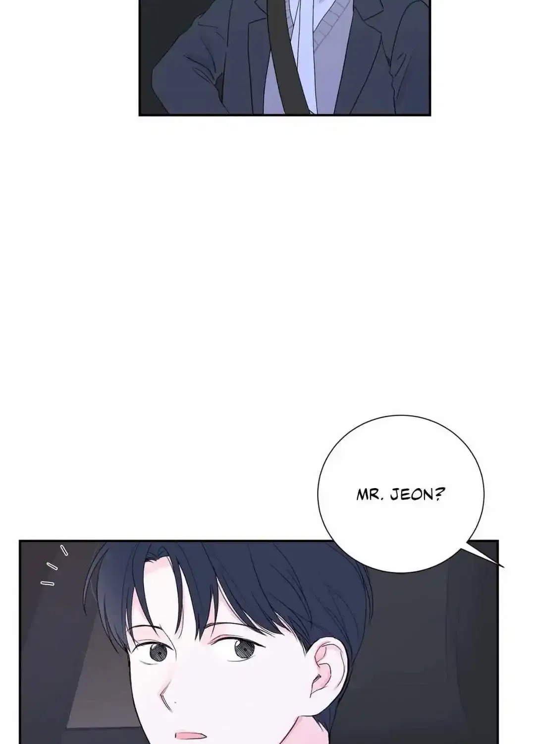 Modernist Kainu Manga Chapter 20 Page 47