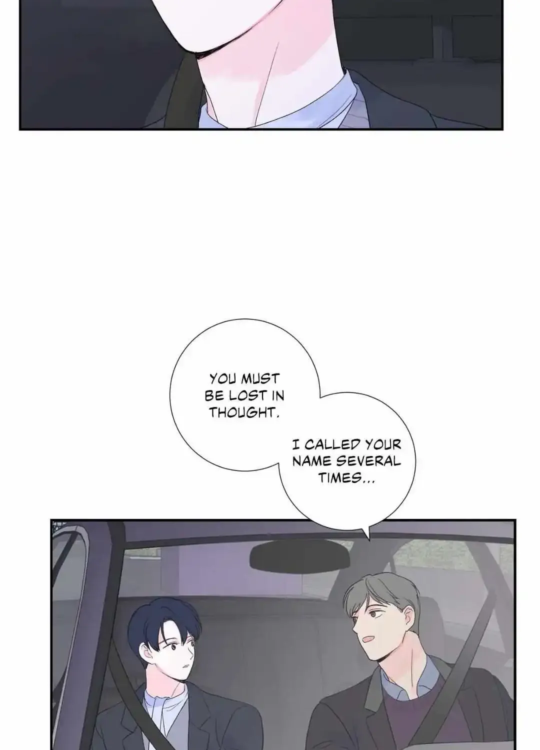 Modernist Kainu Manga Chapter 20 Page 48