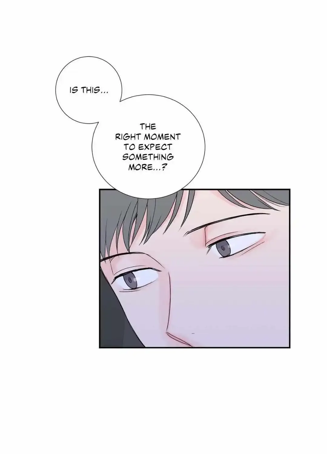 Modernist Kainu Manga Chapter 20 Page 54