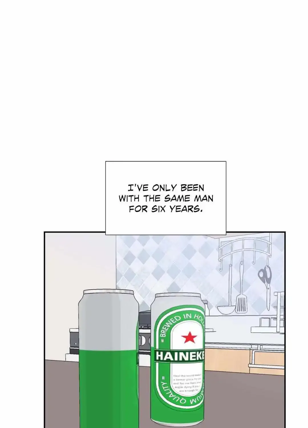 Modernist Kainu Manga Chapter 20 Page 62