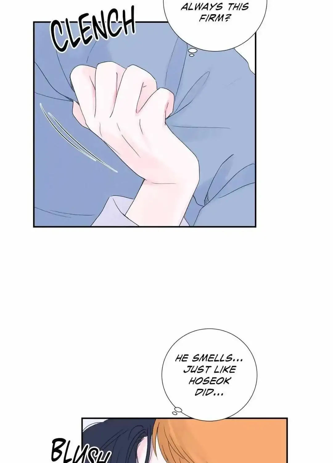 Modernist Kainu Manga Chapter 19 Page 11