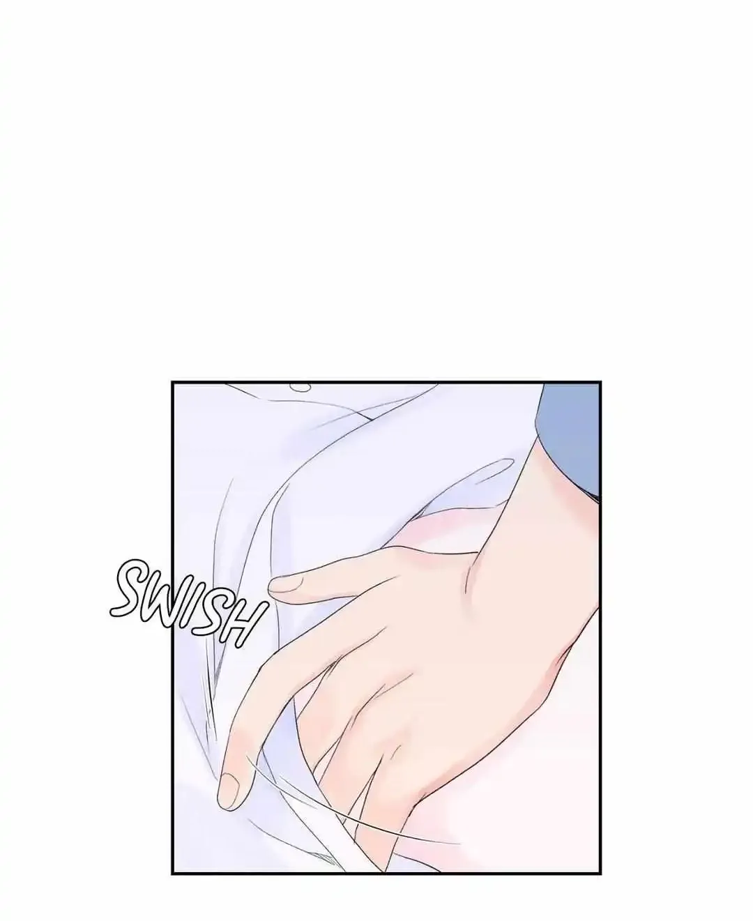 Modernist Kainu Manga Chapter 19 Page 17