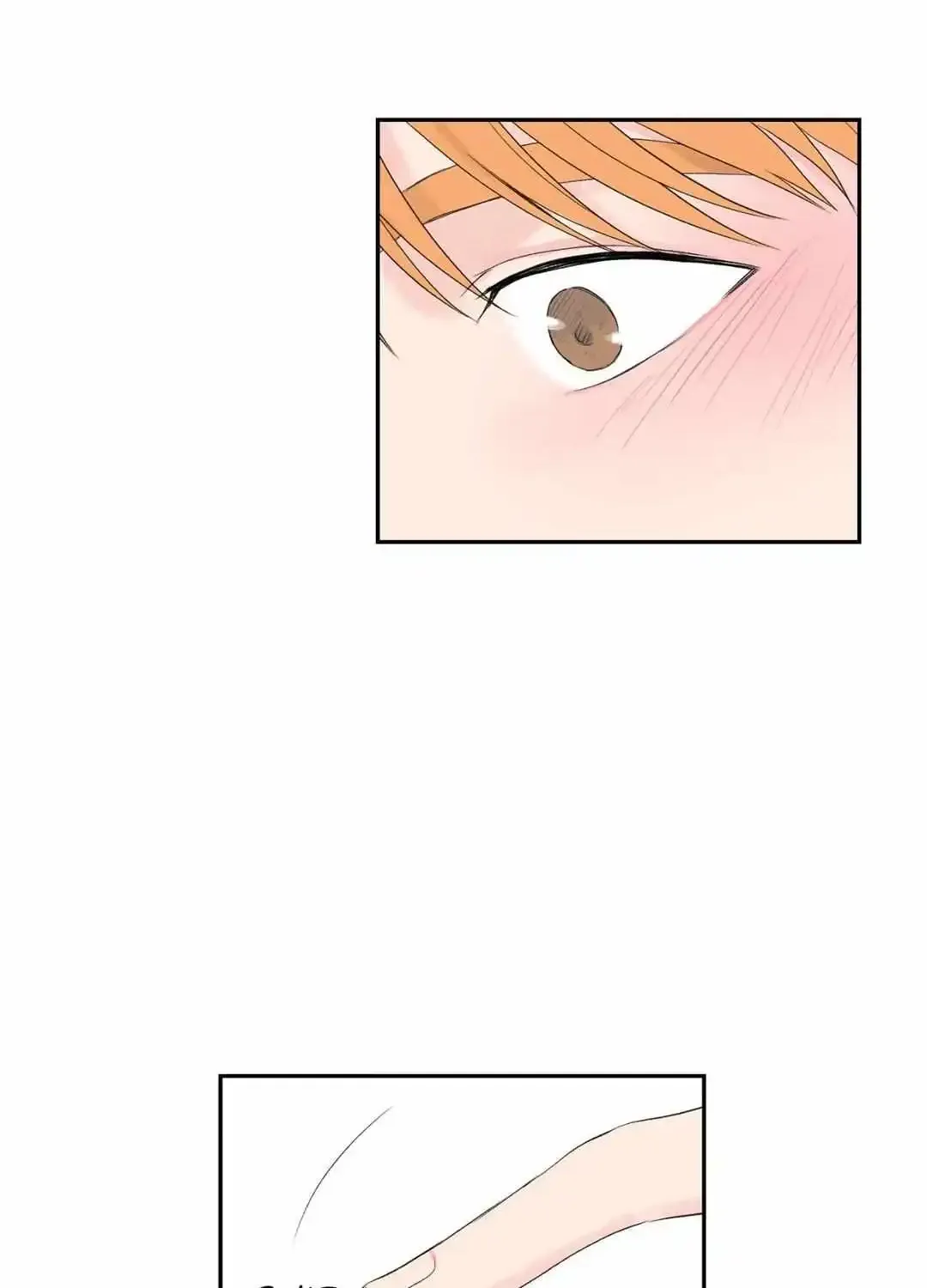 Modernist Kainu Manga Chapter 19 Page 19