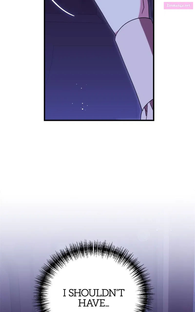 Even When I’m Dead Kainu Manga Chapter 24 Page 36