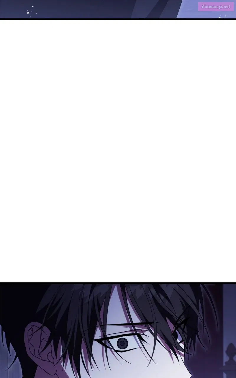 Even When I’m Dead Kainu Manga Chapter 24 Page 106