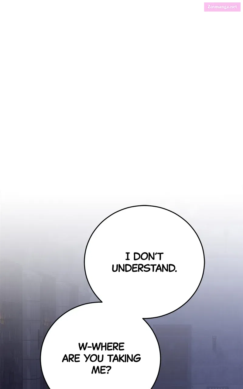 Even When I’m Dead Kainu Manga Chapter 24 Page 135
