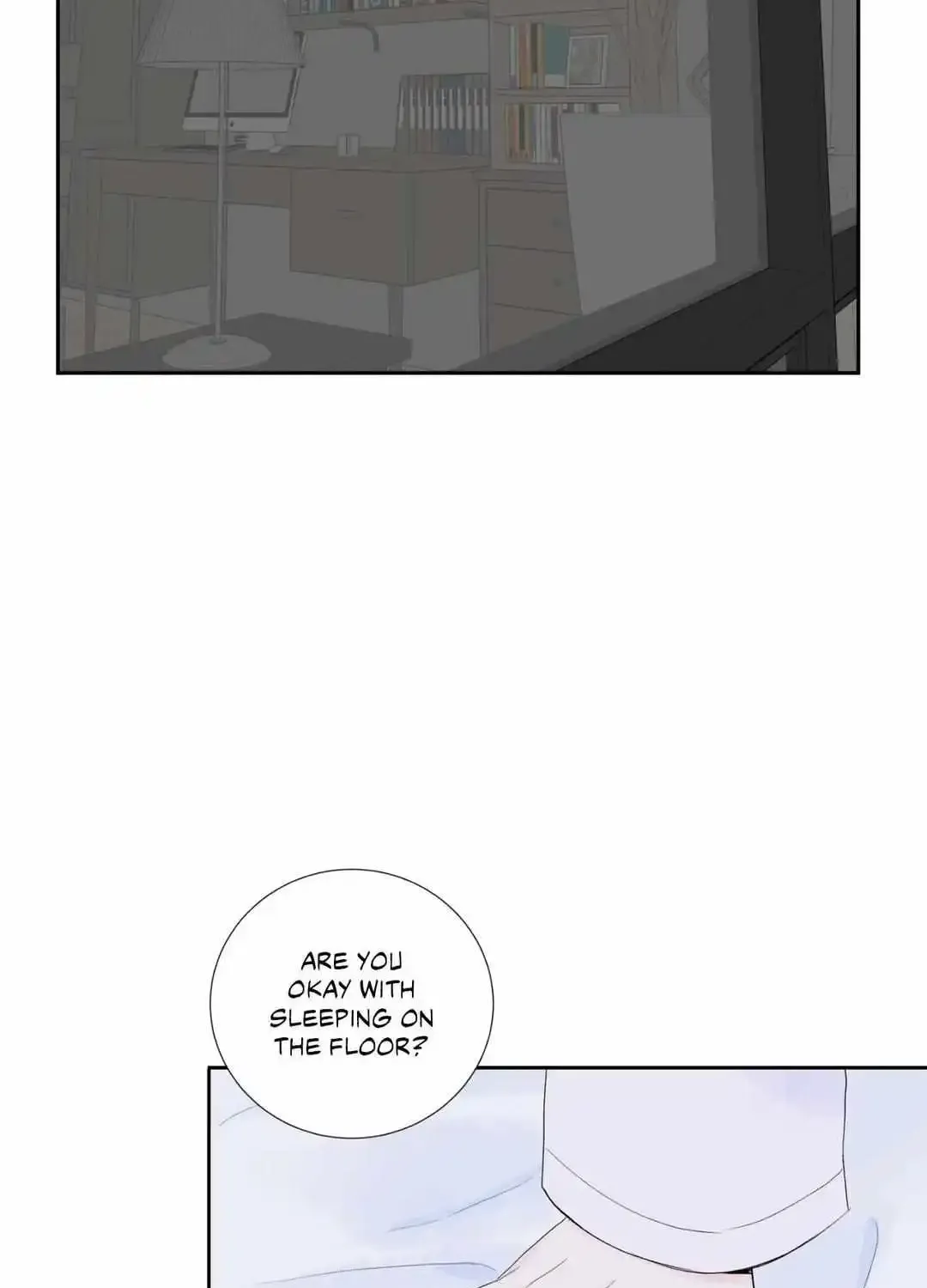 Modernist Kainu Manga Chapter 18 Page 49