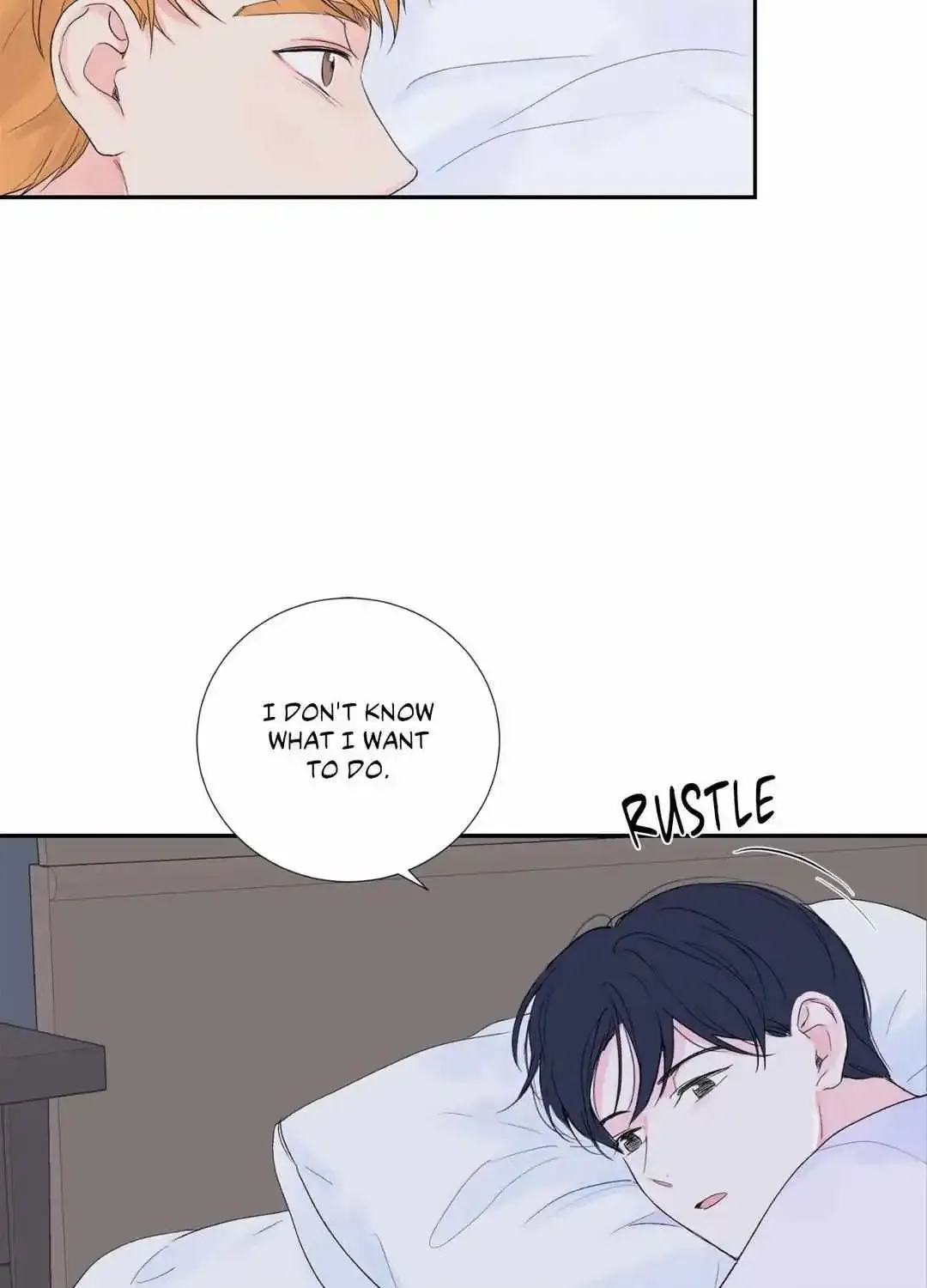 Modernist Kainu Manga Chapter 18 Page 60