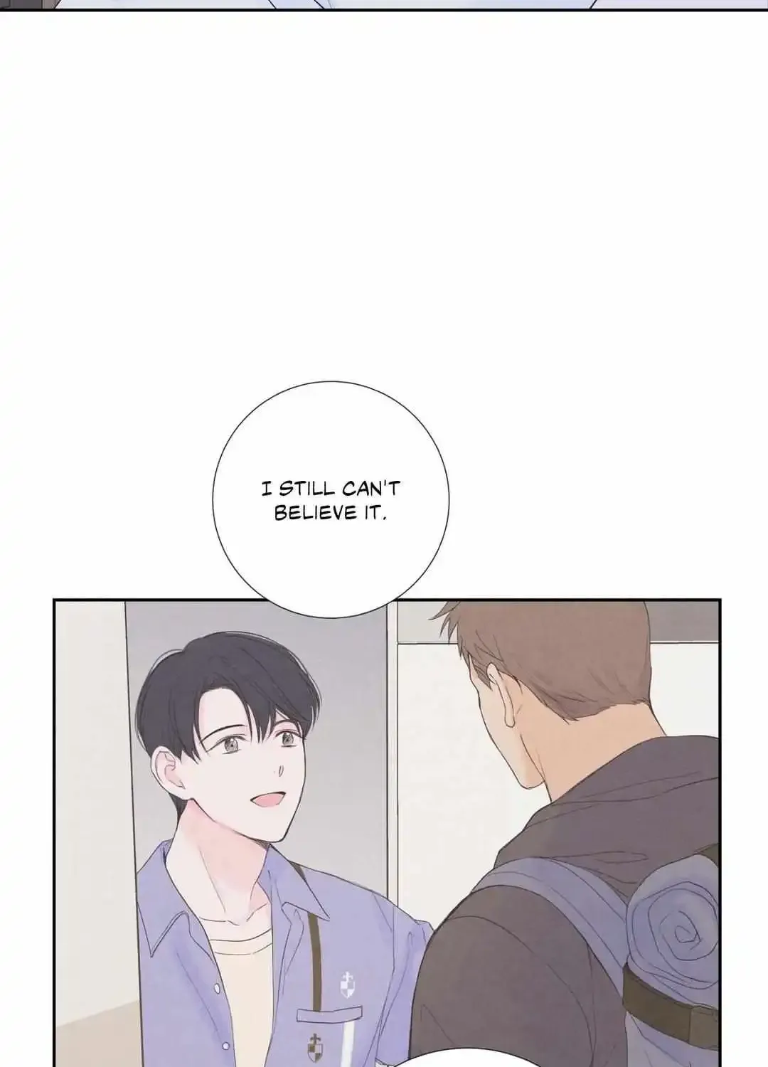Modernist Kainu Manga Chapter 18 Page 61
