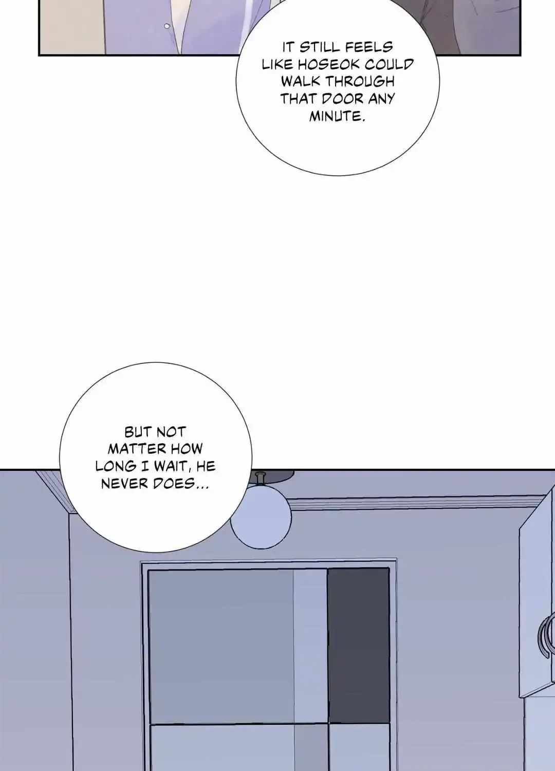 Modernist Kainu Manga Chapter 18 Page 62