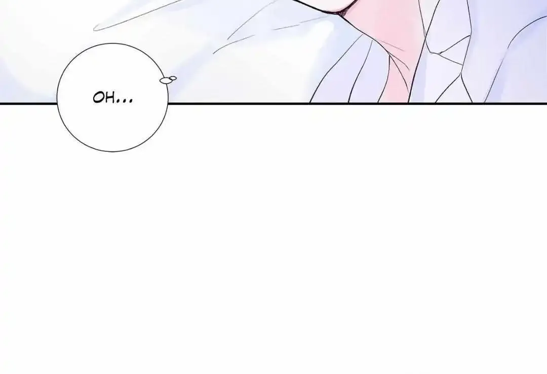 Modernist Kainu Manga Chapter 18 Page 72